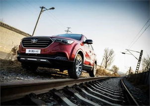 網通社汽車與洛陽億眾汽車銷售 攜手共促區域汽車市場繁榮