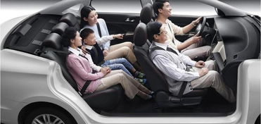 深圳通利華龍崗汽車銷售服務 專業高效，讓購車更省心