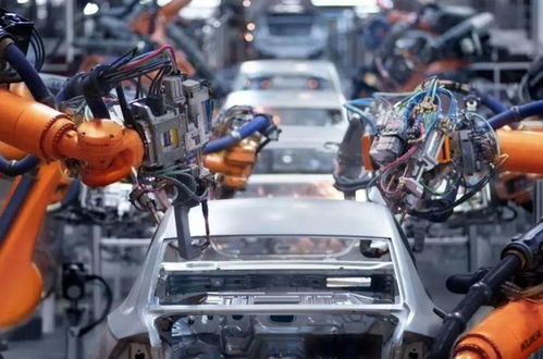 海馬汽車 造車應置于首位，汽車銷售為發展基石