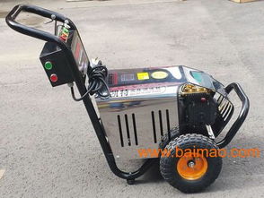 成都汽車護(hù)理與精品服務(wù) 專業(yè)鍍膜、鍍晶、洗車設(shè)備及精品生產(chǎn)廠家