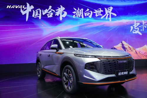 銷量快訊 長(zhǎng)城汽車1-11月累計(jì)銷量突破112萬輛，同比增長(zhǎng)16.3%